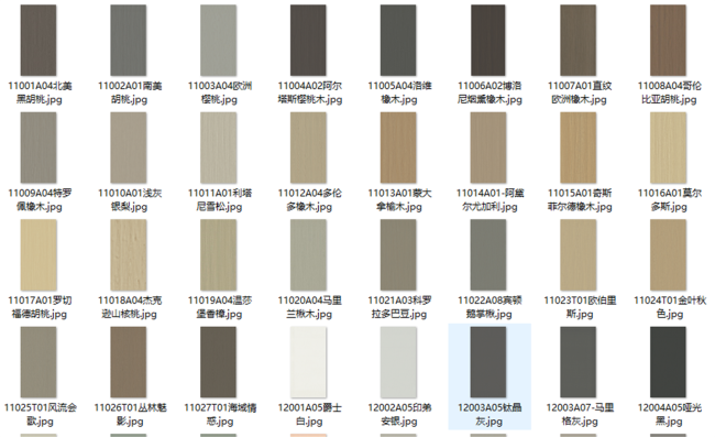 2e50ffce443087abd51b2e457cb57e9b