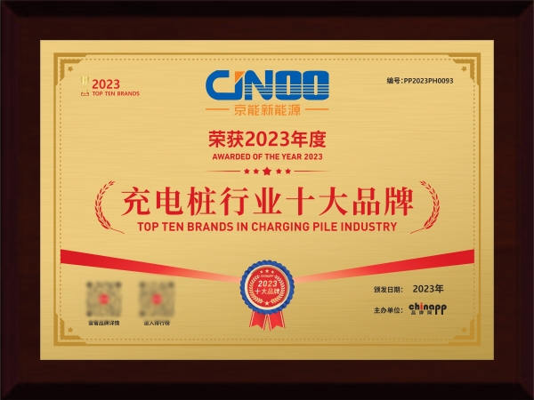 383c62e3b8d48e8b5281df0c27d74aea