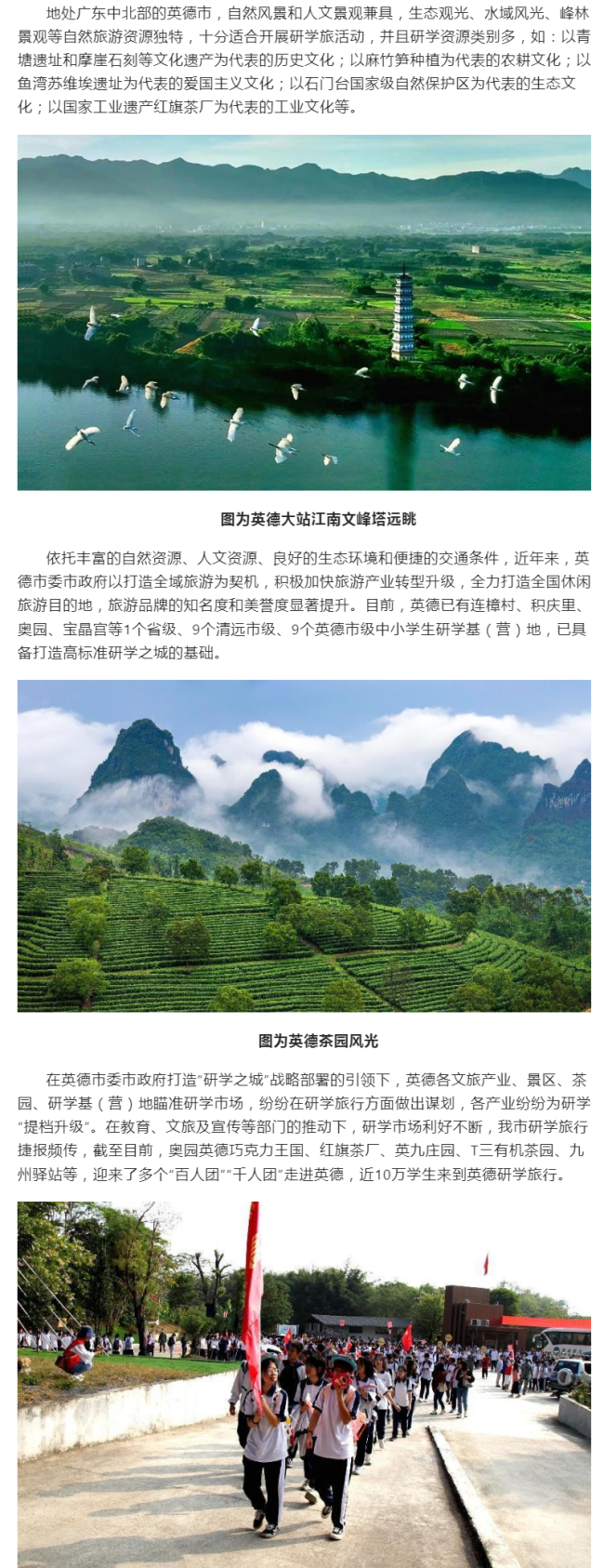 4bz76rfrqluvqgmf16933615753390625