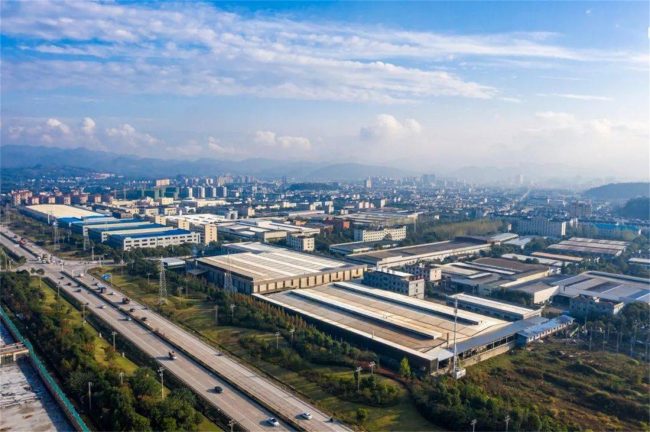 4c635451b62d429fad41561dd5dbeb85