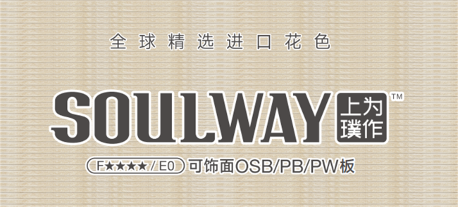 5dacd907f7208353bc93196c21e809ac