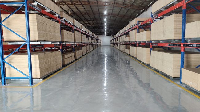 5ebcb0a8d84bc6be03aa90dfecc05582