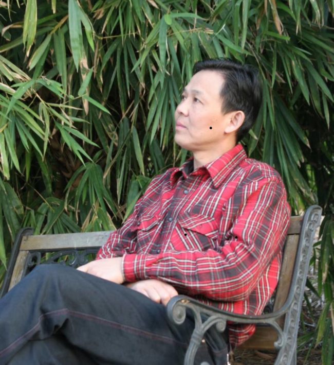 7a5cde1a06bb6cf258d8cc45090fadbc