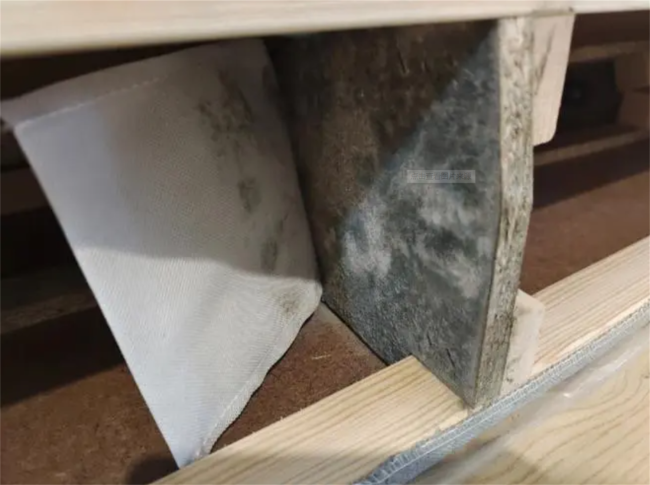 8a0c2416f1d757490a8bffa667d430ed