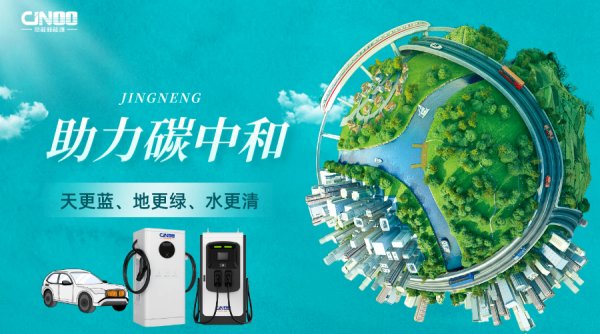 9a359c52b942922d9584b9036bb26917