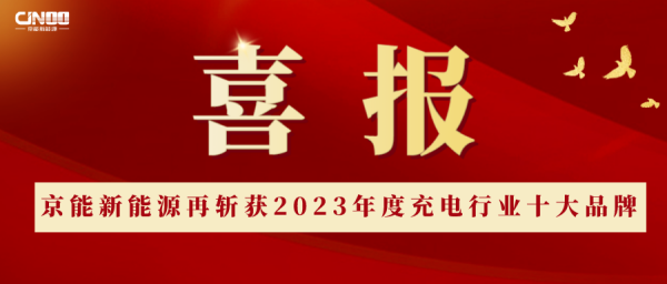 b811675faa5079b963cd2b53fe69f633