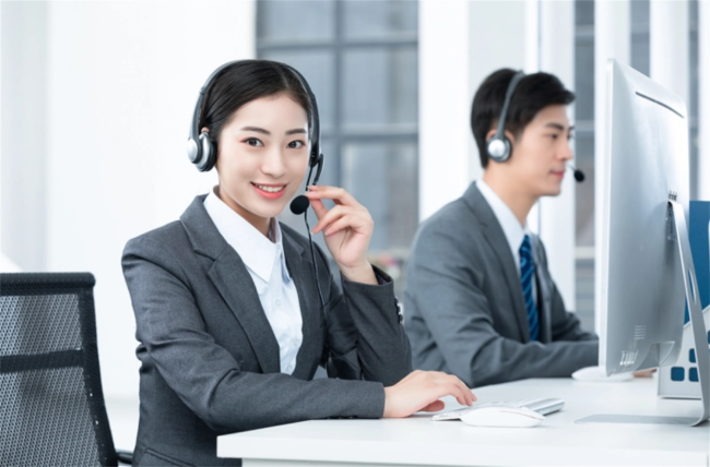 be452d34b27ff92e304b797fbf948c53