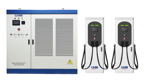 d620c12aa137a2ec5a9938827f22a0c3