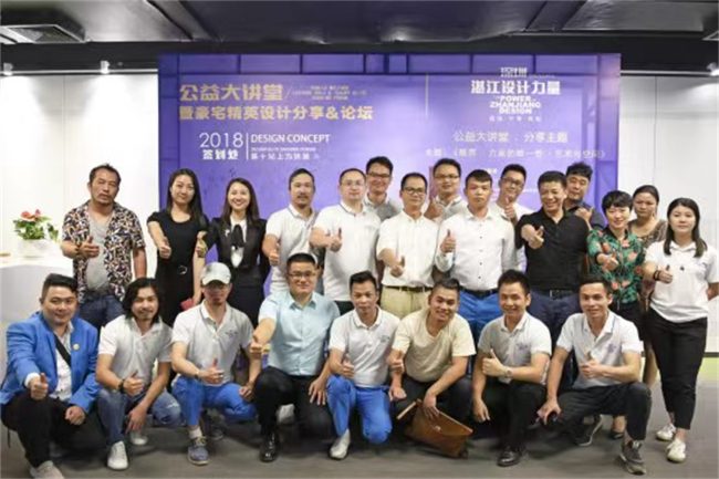 dae77e7bf7276b6f8067bd9cfc80c4ee