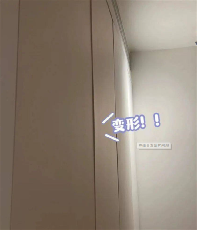 e6366eb41d01dab3e66481962a10ecb6