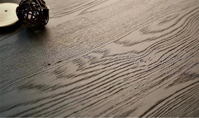 f17357a256b7d49f0295f294aeb89cb9