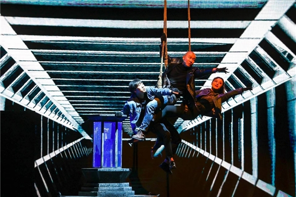 2023102412465697.002