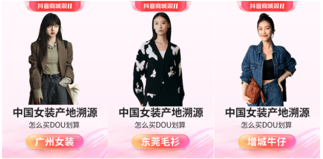 4af529eef80e41dd83792fb25795d969