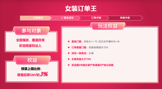 db913b0148c24803ab44c30b63cc6ac1