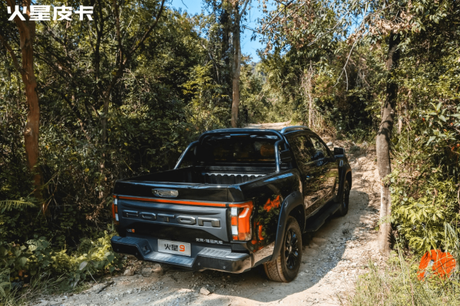 a8613a8f83e048bba78a59601584b0ec