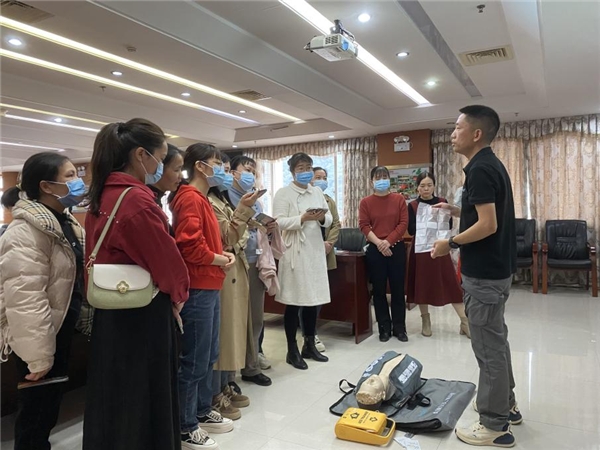 2023120113042301.003