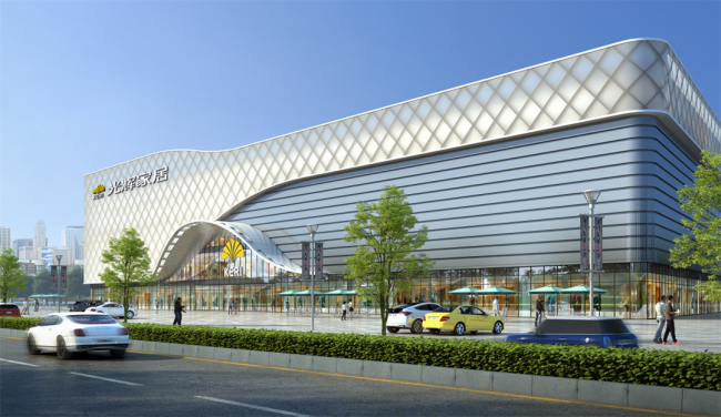 9db49b37d15560acb6cf5b17ca079e8b