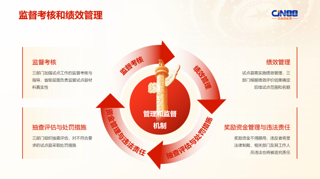 0a3e59d8cced4c5a1409e13c8b5469ae