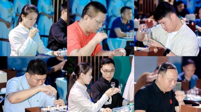 202404261922281852092391