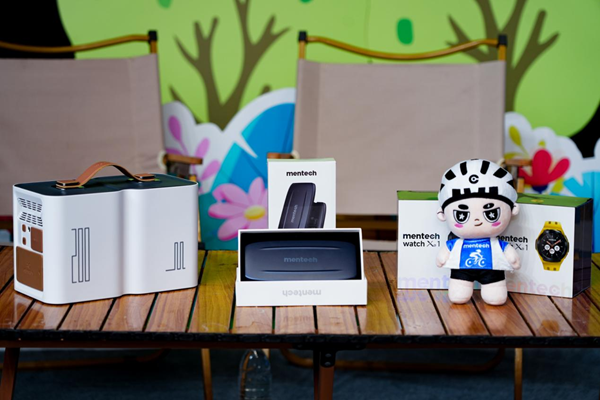 7bb19a9c0483c00a989f21b5ed2c4742