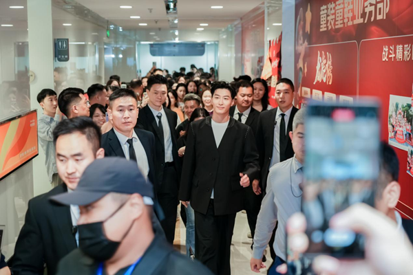 f81cc4d1e896cc7a7ddd73b394749193