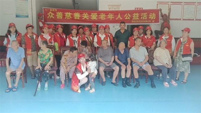 4a02b5754ea4e78609615dc9a09914ca