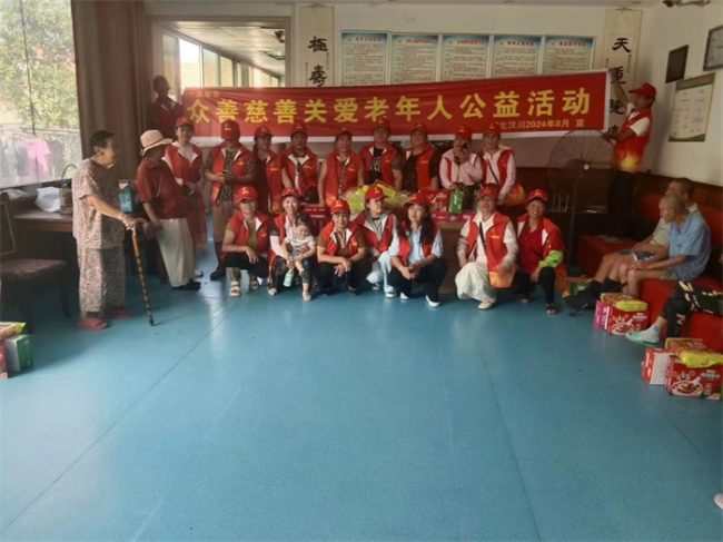 6bf677060bd655d90feb3fcf802adc11