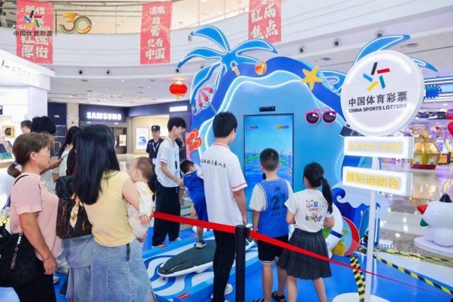 20241018150640166446772