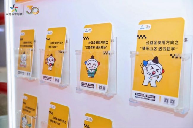 202410181506421203534867